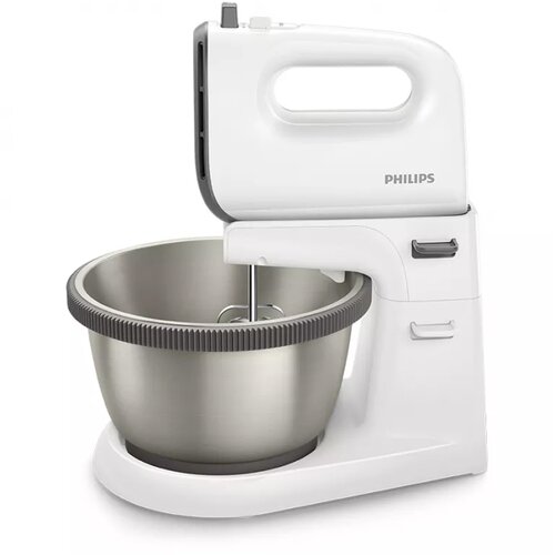 Philips HR 3750_00 MIKSER Cijene