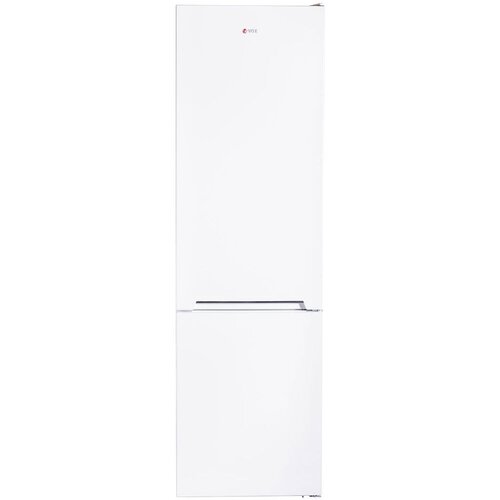 Vox samostojeći kombinovani NF3830WF Slike