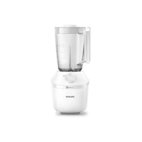 Blender PHILIPS HR2041/00 Cijene
