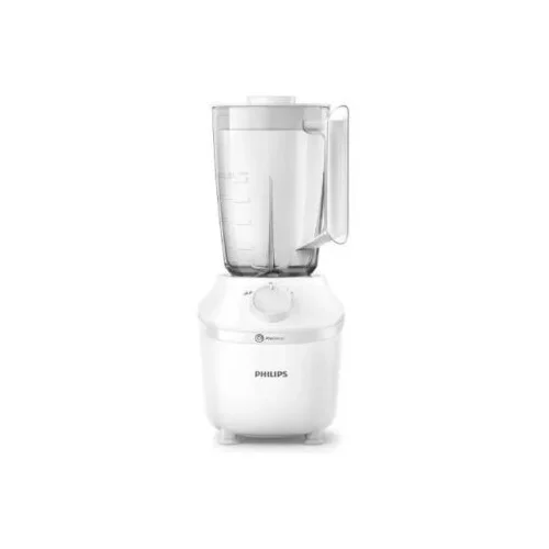 Blender PHILIPS HR2041/00