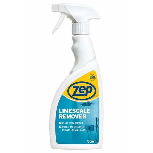 Zep Sredstvo za ciscenje kamenca 750ml Slike