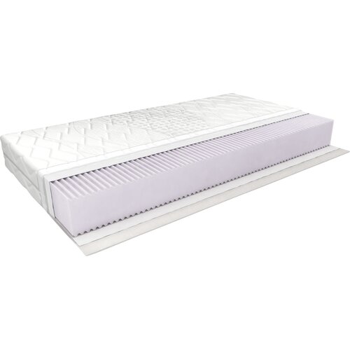 STIL madrac optimus 180x200 cm Cijene