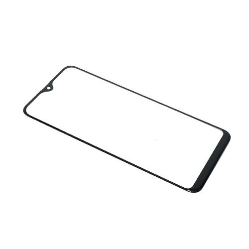  Staklo touch screen-a za samsung a202 galaxy a20e black ( SD9226 ) Slike