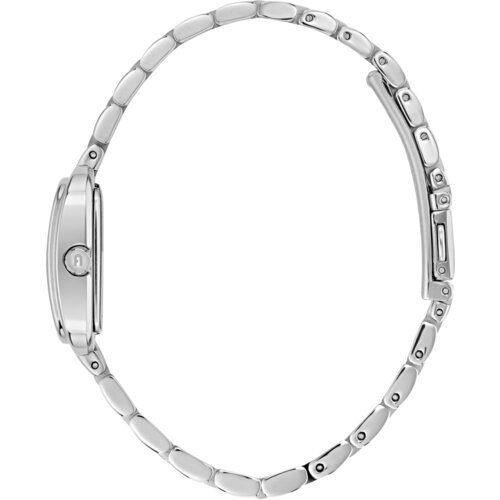 Furla ručni sat WW00058005L1 Slike