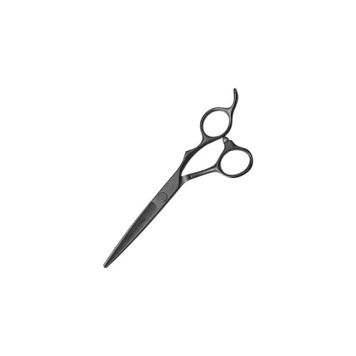 Makaze za &scaron;i&scaron;anje Olivia Garden Silkcut Pro Matt Black &ndash; 6,50&rdquo; Cijene