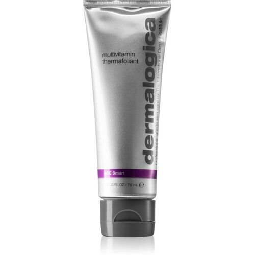 Dermalogica AGE smart multivitaminski segrevalni piling za obraz 75 ml Cene