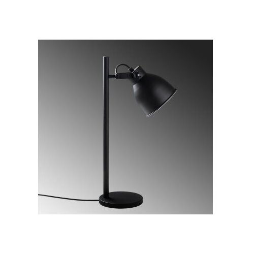 Opviq spotkafasi 13791 - gold gold table lamp Slike