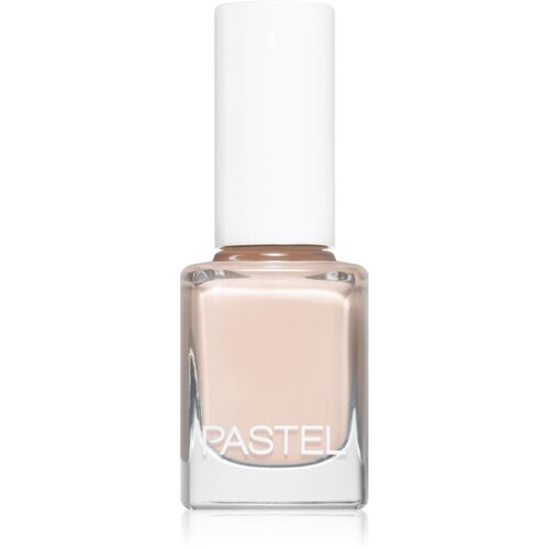 PASTEL Nail Polish lak za nohte odtenek 423 13 ml Cene