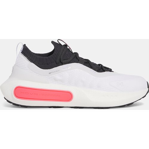 Under Armour Women's shoes UA W Phantom 4 - Women's Cene
