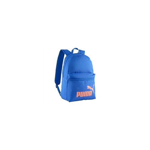 Puma Ruksak Phase Blue Mountain Cijene