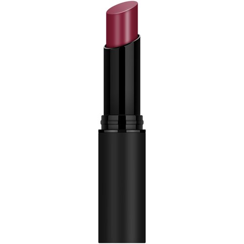 Golden Rose Ruž za usne Sheer Shine Stylo Lipstick R-GSS-38 Cene