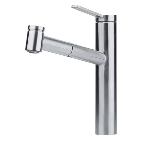 Franke slavina Tango Neo Doccia Plus 115.0596.389 Cene
