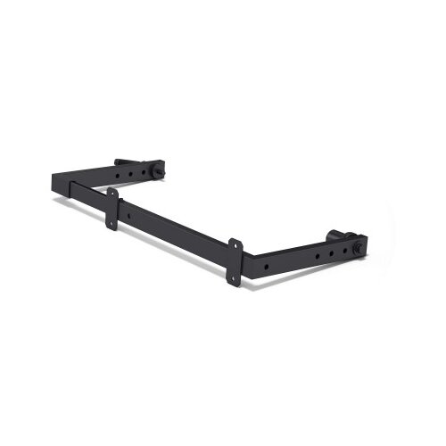 Ld Systems STINGER G3 WMB, stenski nosilec - - Audio-Kondric Cene