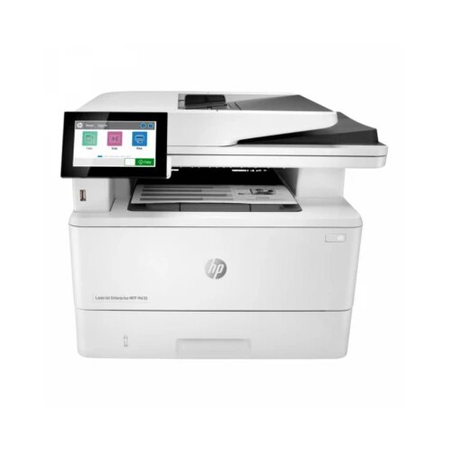 Printer MF HP LaserJet Enterprise MFP M430F 3PZ55A Cene