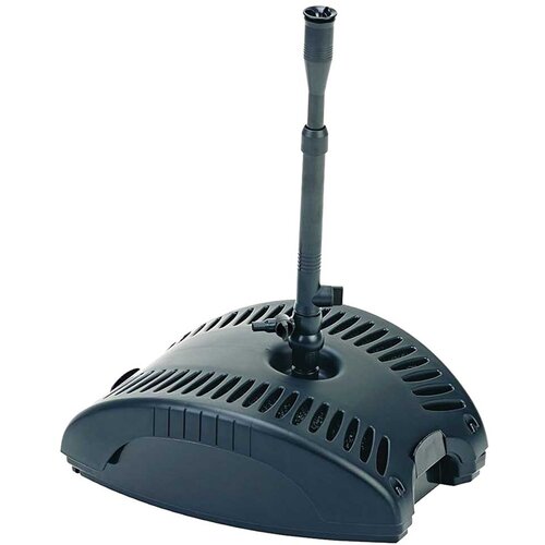 Pontec ponduett filter fontanska pumpa - 3000 Cene
