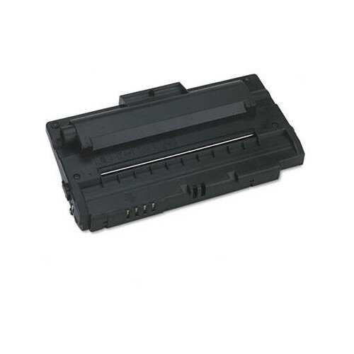 Ricoh Aficio BP20 kompatibilen črn toner, (22138896) Cene