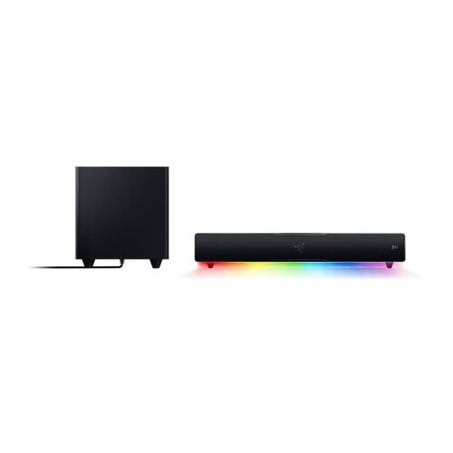 Razer Soundbar Leviathan V2 Cene