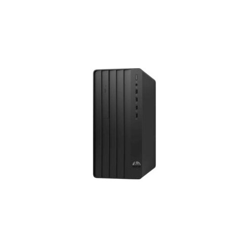 PC Računar HP Pro Tower 290 G9 8GB/512GB Slike