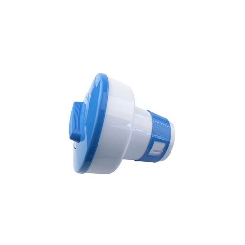 PLANET POOL boja za klor 200g 5127 Slike