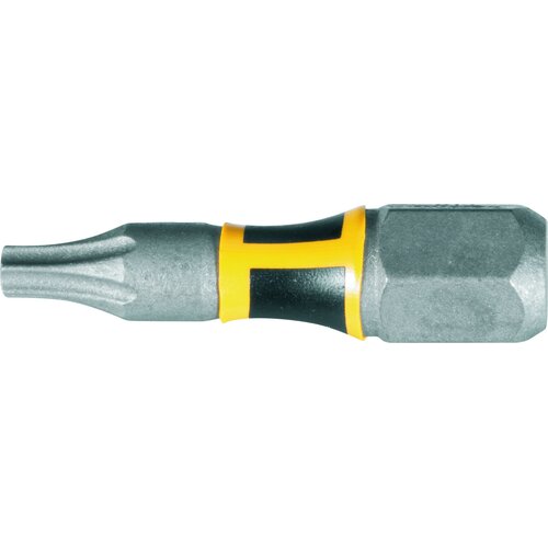 Makita E-03193 torzioni udarni bit impact premier T10 -25mm Cene