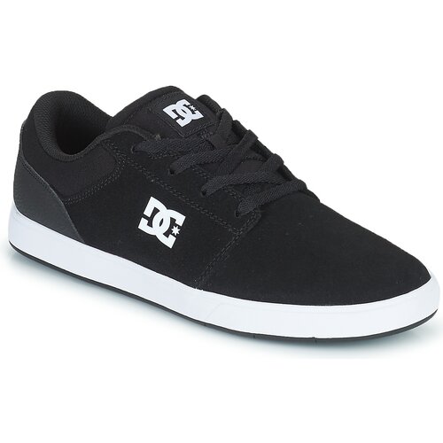 Dc Shoes Nizke superge CRISIS 2 Črna Cene