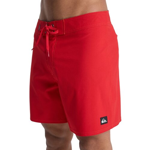 Quiksilver Surfsilk Kaimana &amp;scaron;orc Slike
