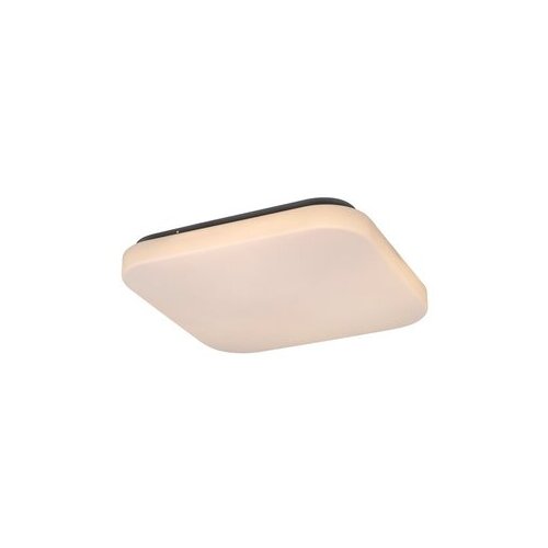  Rabalux Plafonjere Rob 3340 Slike