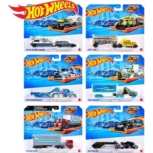 Hot_Wheels HVD99 igrača vozilo Slike