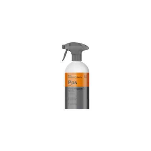 KOCH Chemie Panel Preparation Spray 500 ml Slike