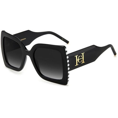 Carolina Herrera naočare za sunce CH 0001/S 807/9O Slike