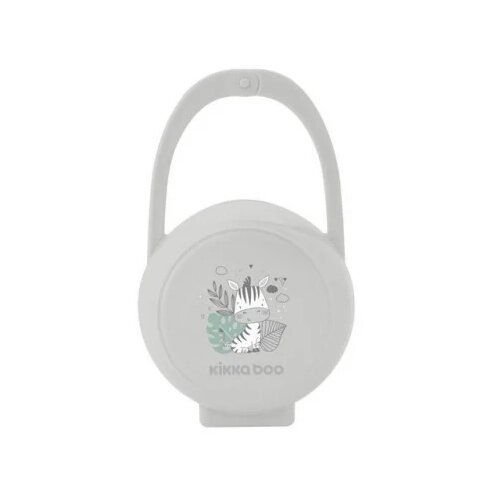  Kutija za lažu Savanna Grey KKB10046 Slike