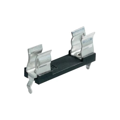 Bulgin ESKA Držač osigurača 5x 20 mm Cijene
