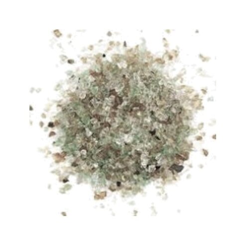 Diasa Staklene granule za bazen 2-5 25kg 0032223 Cene