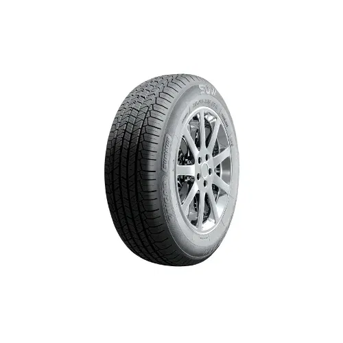 Kormoran SUV SUMMER ( 235/55 R19 105V XL )