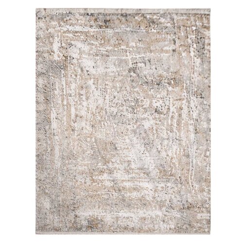 Master Tepih LIMA 120x180cm LM 01 krem-bež Slike