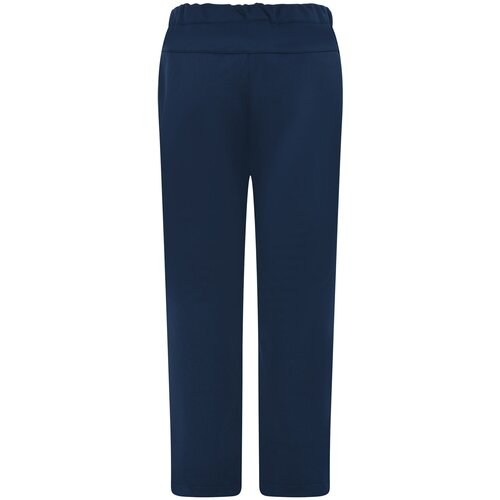 Lego Iconic softshell pantalone za hladno vreme, teget - 104 Slike