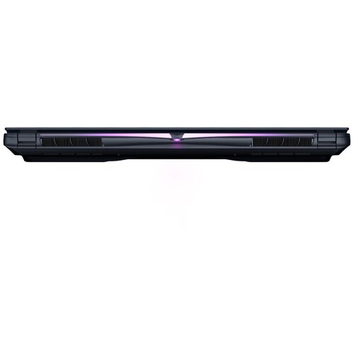  GIGABYTE AORUS MASTER 16 BYH 16 inch QHD+ OLED 240Hz 500nits Core Ultra 9 275HX 32GB 1TB SSD GeForce RTX 5080 16GB RGB Backlit Win11Pro gaming laptop Cene