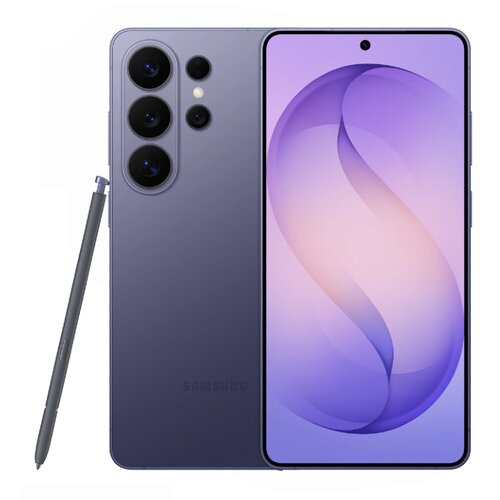 Samsung Galaxy S26 Ultra 256GB/12GB 5G Dual Sim Cobalt Violet Cijene