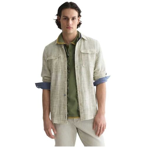 SCOTCH & SODA bež mu&scaron;ka ko&scaron;ulja Cene