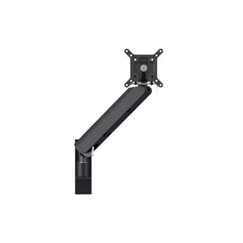 Vogels zidni nosač za monitor MOMO 4126 1 Zaslon(i) 25,4 cm (10") - 109,2 cm (43") crna podesiv po visini, mogučnost sa Cijene