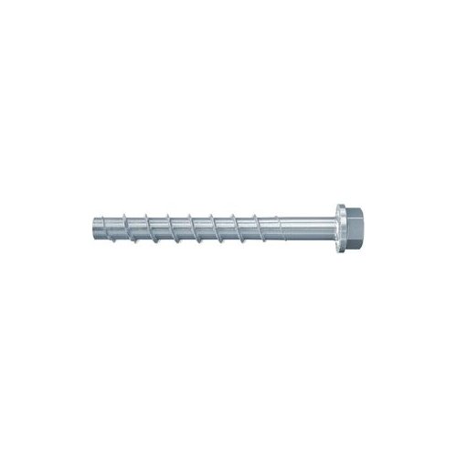 Fischer vijak za beton fbs ii 12X130 us Cene