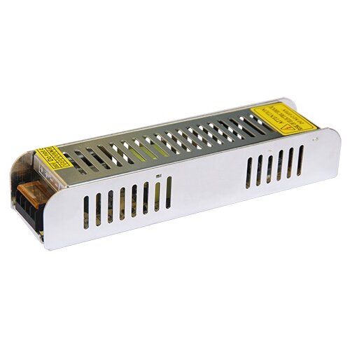 Xled Sijalice i baterije ZA LED-DRIVER 120W/10A/12V Cene
