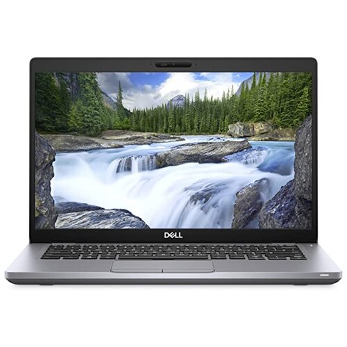 Dell Laptop Dell Latitude 5420 / i5 / RAM 8 GB / 512 GB SSD / 14,0&Prime; FHD Cijene