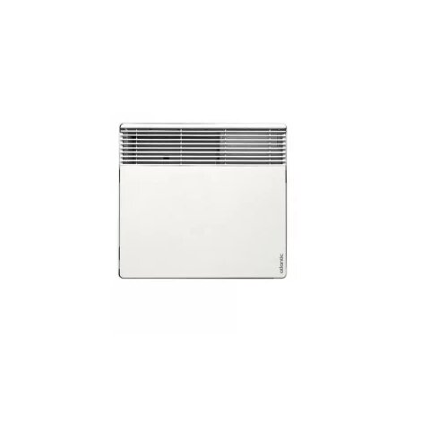 Atlantic Konvektor F617 1500W Slike