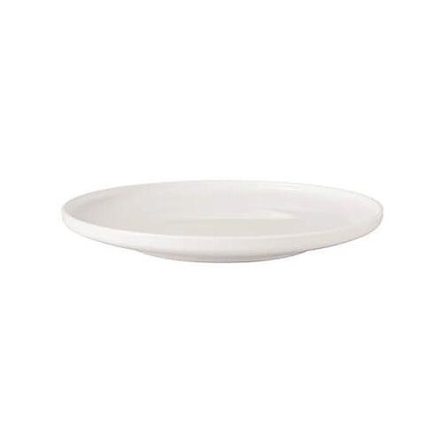  TANJUR DESERTNI 22CM 2640 AFINA Slike
