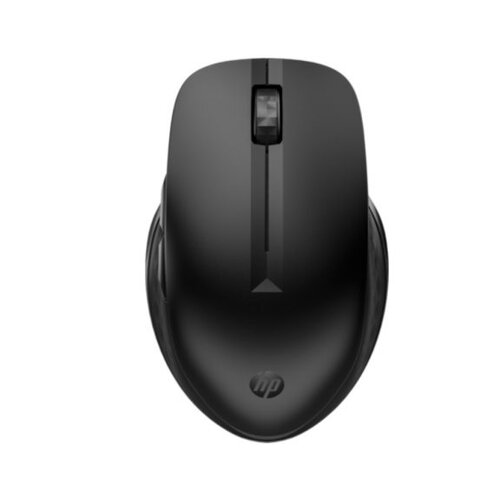 HP 435 bežični miš Cijene