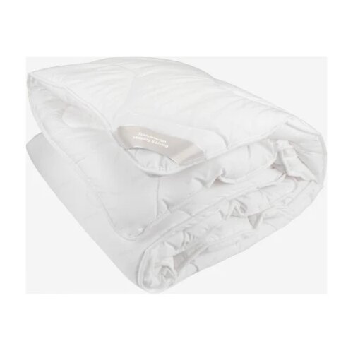  JOR 2x600g LIVING MEDICAL 135x200cm 4116050 Cene