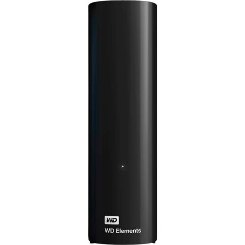 Unknown HDD External WD Elements Desktop (20TB, USB 3.0) Cene
