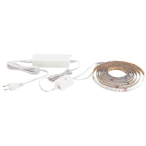 Eglo Pametna LED traka STRIPE-C RGB 3 m 32741 Cene