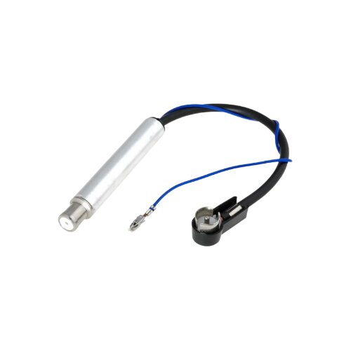  Antenaski separator za AUDI, SEAT, VW ZRS-SA-2 Slike